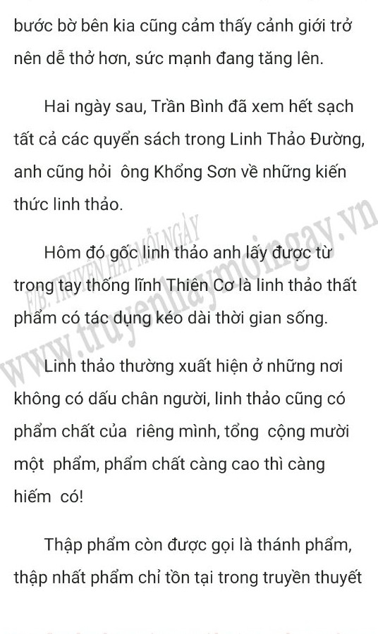 nguoi-thua-ke-hao-mon-1685-7