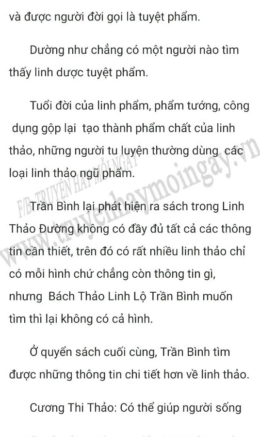 nguoi-thua-ke-hao-mon-1685-8