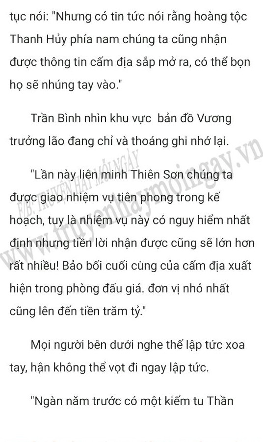 nguoi-thua-ke-hao-mon-1686-0