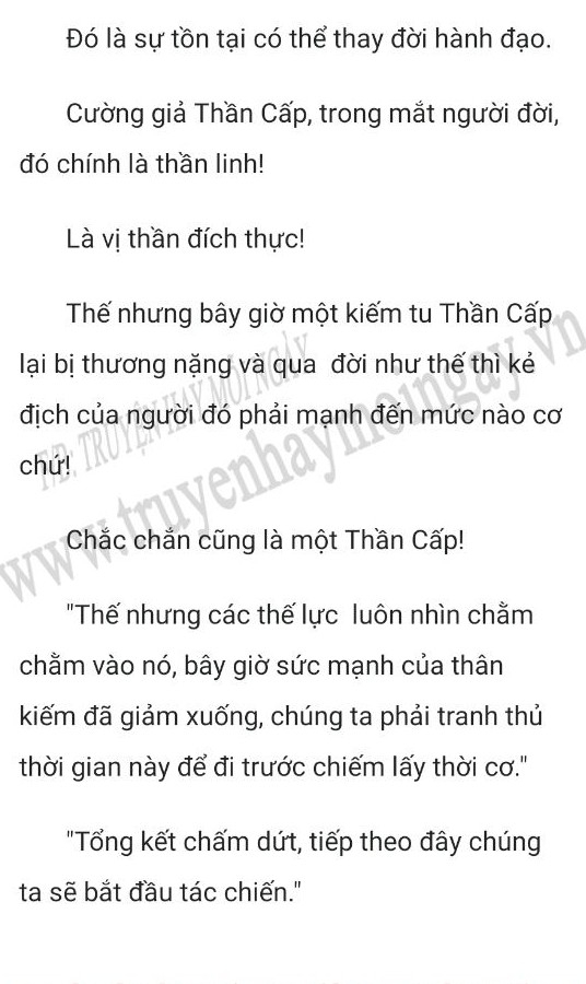 nguoi-thua-ke-hao-mon-1686-2