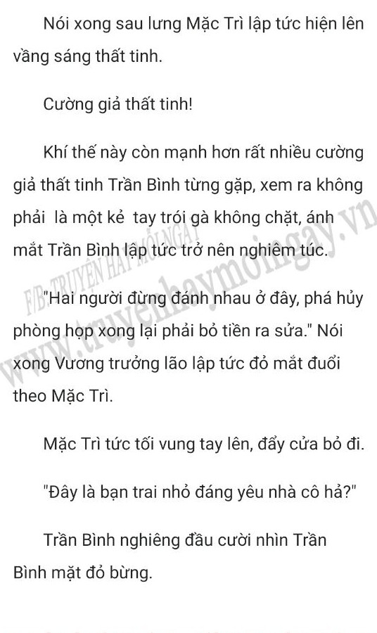 nguoi-thua-ke-hao-mon-1686-6