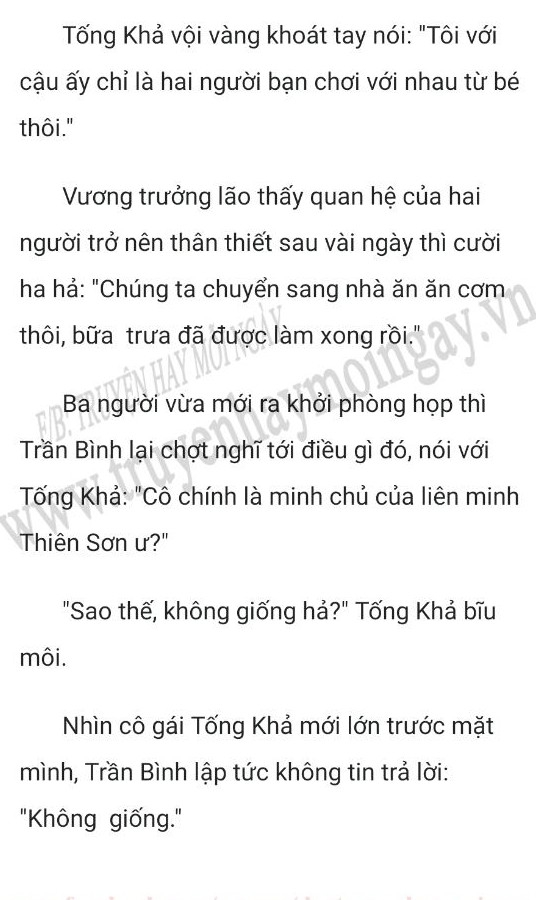 nguoi-thua-ke-hao-mon-1686-7