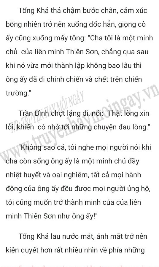 nguoi-thua-ke-hao-mon-1686-8