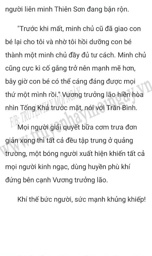 nguoi-thua-ke-hao-mon-1686-9