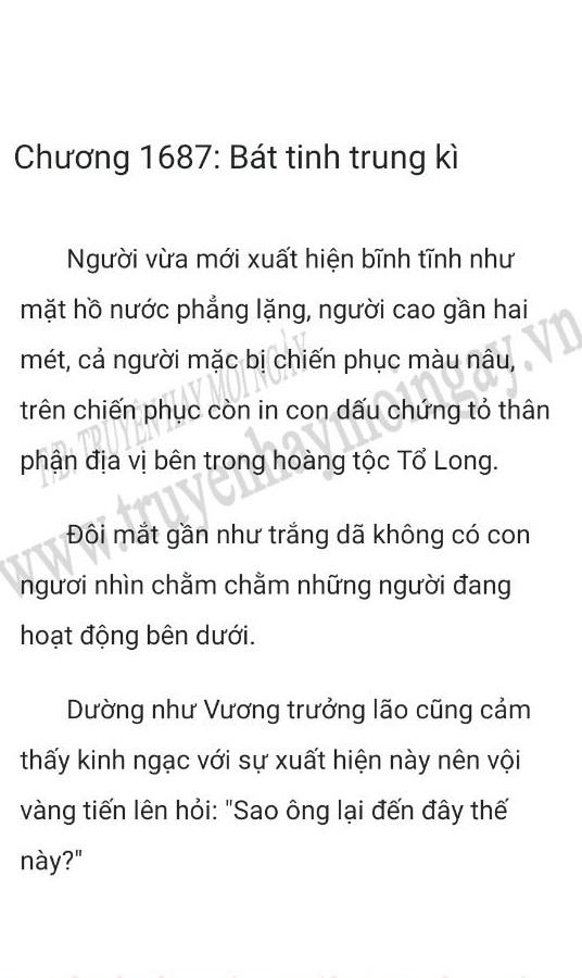 nguoi-thua-ke-hao-mon-1687-0