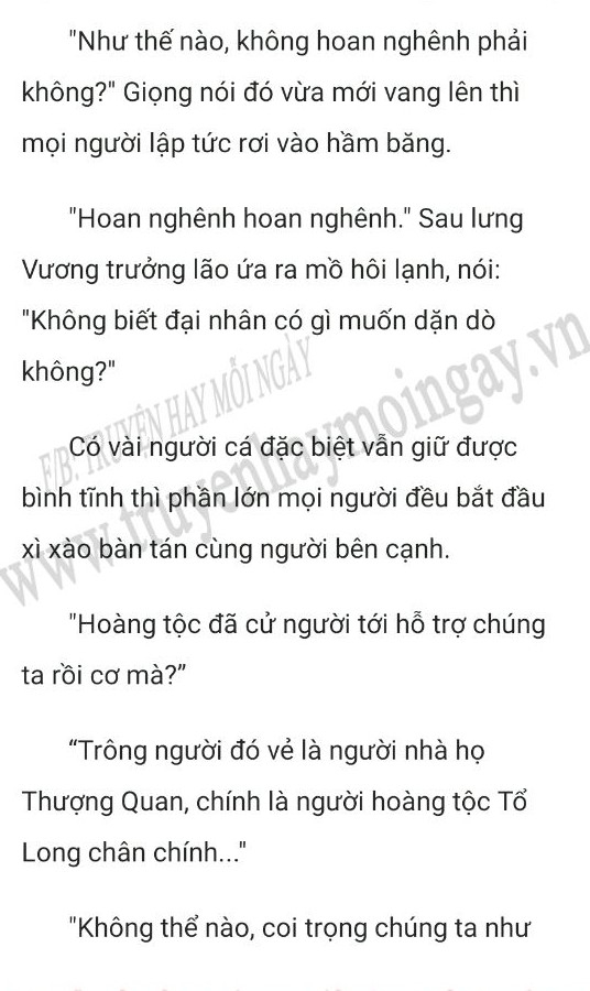 nguoi-thua-ke-hao-mon-1687-1