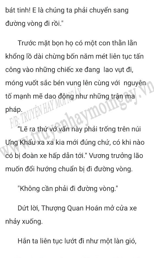 nguoi-thua-ke-hao-mon-1687-10