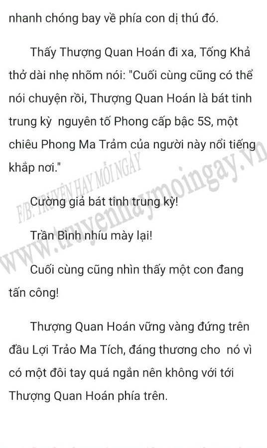 nguoi-thua-ke-hao-mon-1687-11