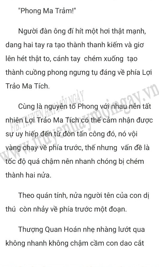 nguoi-thua-ke-hao-mon-1687-12