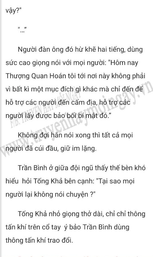 nguoi-thua-ke-hao-mon-1687-2