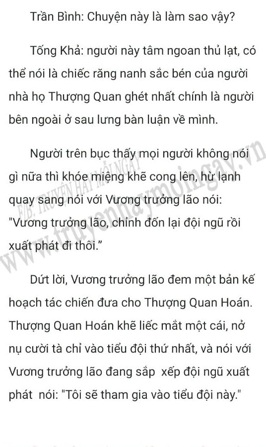 nguoi-thua-ke-hao-mon-1687-3