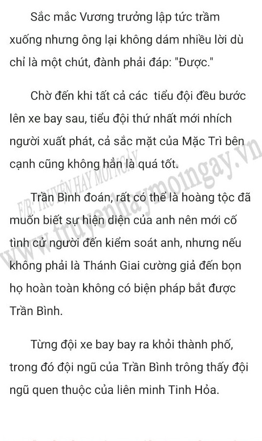 nguoi-thua-ke-hao-mon-1687-4