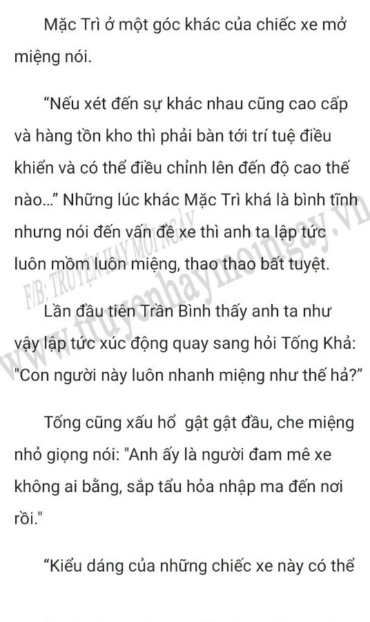 nguoi-thua-ke-hao-mon-1687-8