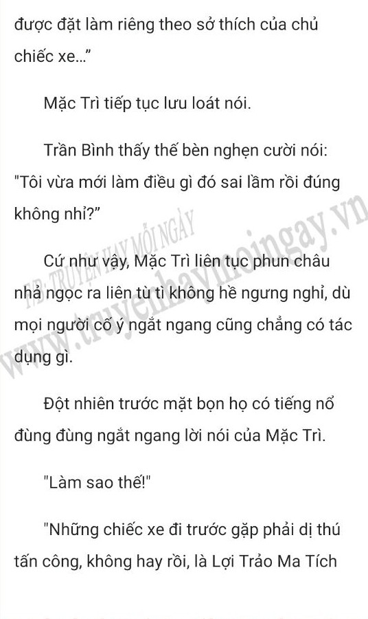 nguoi-thua-ke-hao-mon-1687-9