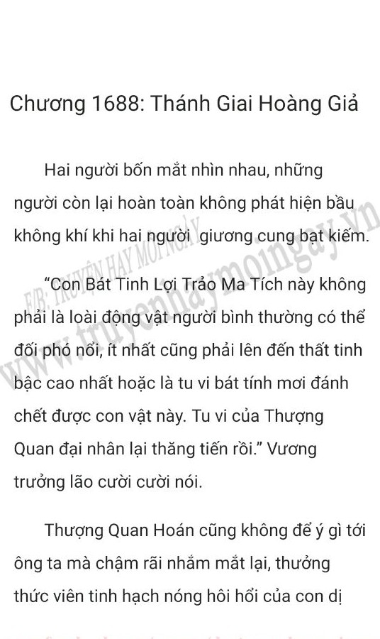 nguoi-thua-ke-hao-mon-1688-0