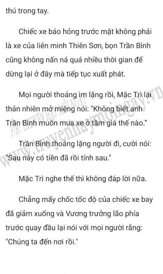 nguoi-thua-ke-hao-mon-1688-1