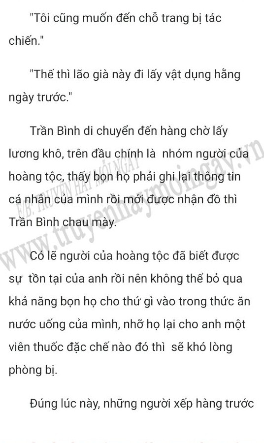 nguoi-thua-ke-hao-mon-1688-10