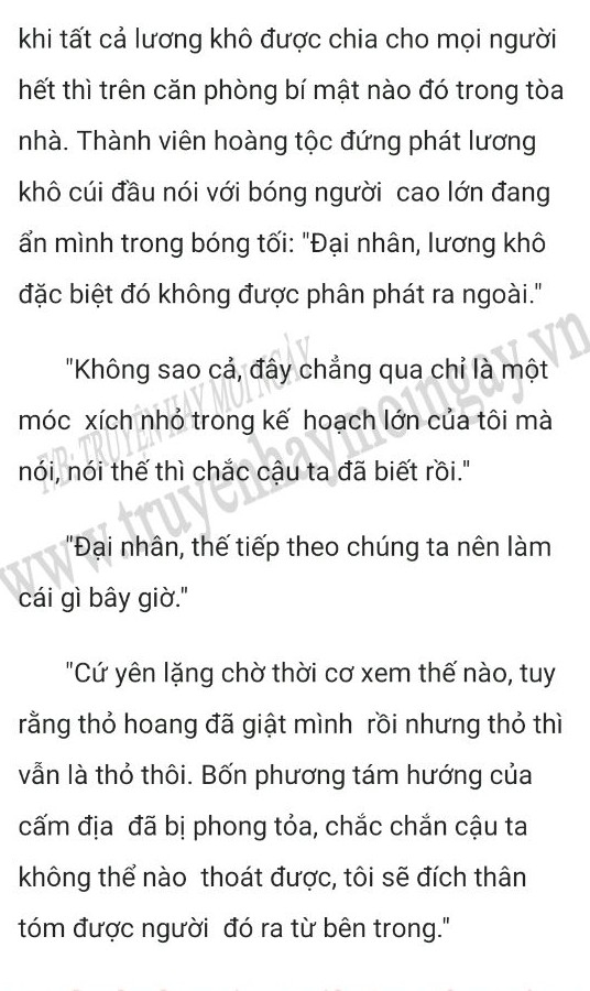 nguoi-thua-ke-hao-mon-1688-14