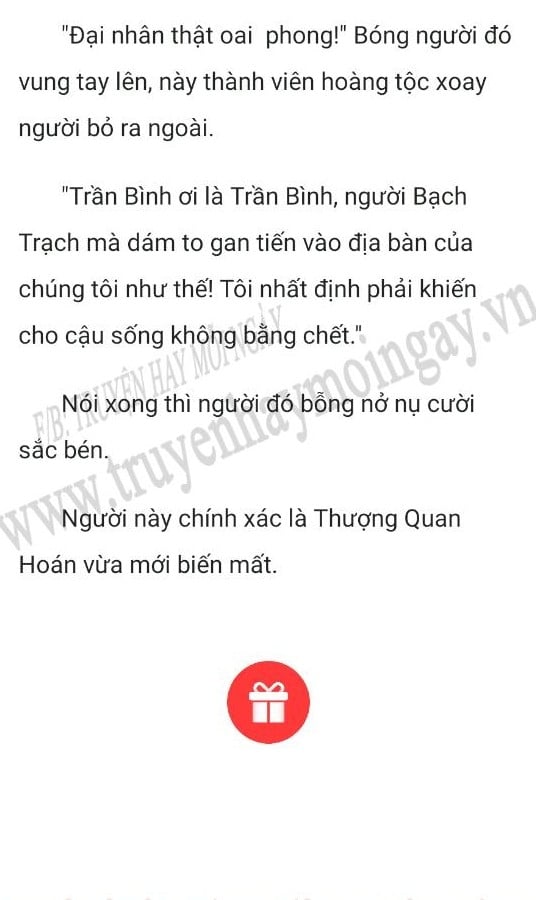 nguoi-thua-ke-hao-mon-1688-15