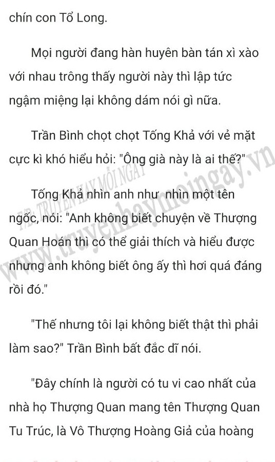 nguoi-thua-ke-hao-mon-1688-5