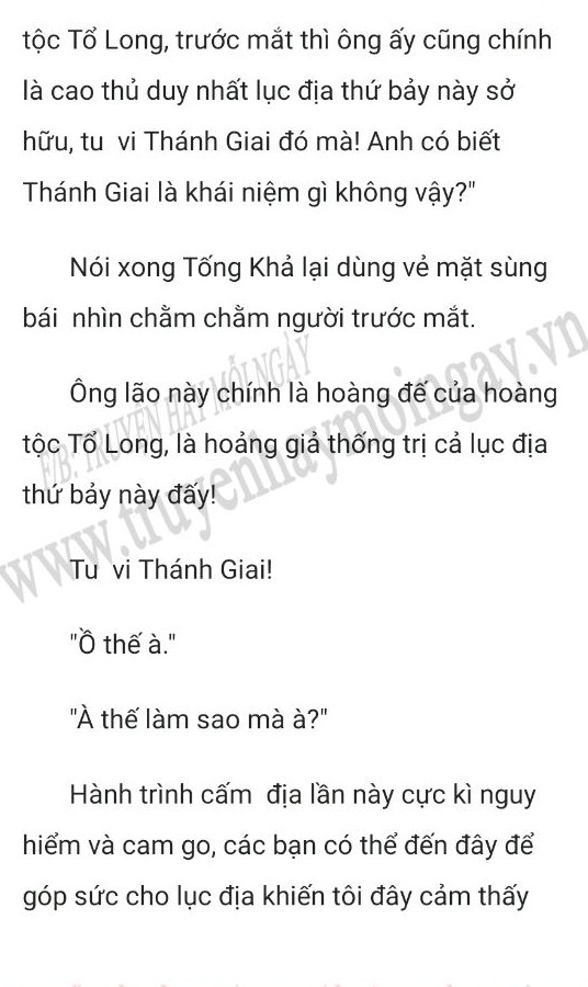 nguoi-thua-ke-hao-mon-1688-6