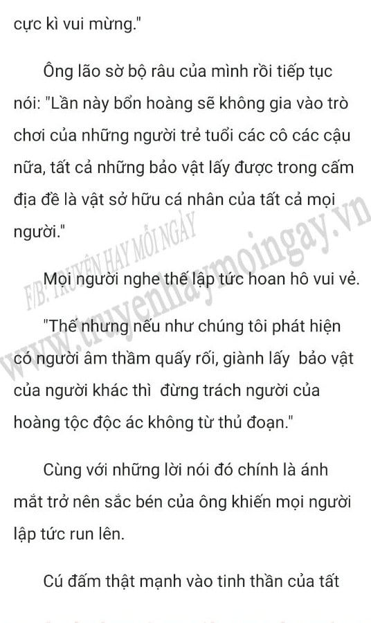 nguoi-thua-ke-hao-mon-1688-7