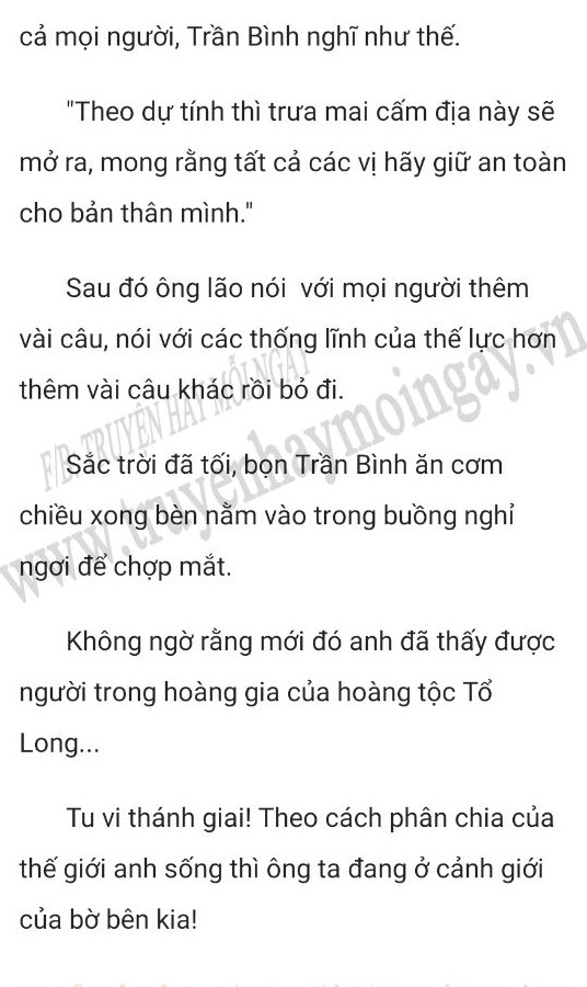 nguoi-thua-ke-hao-mon-1688-8