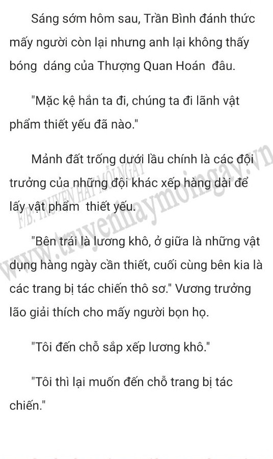 nguoi-thua-ke-hao-mon-1688-9