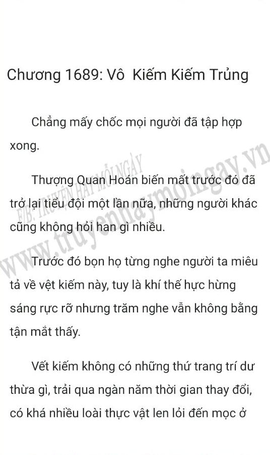 nguoi-thua-ke-hao-mon-1689-0