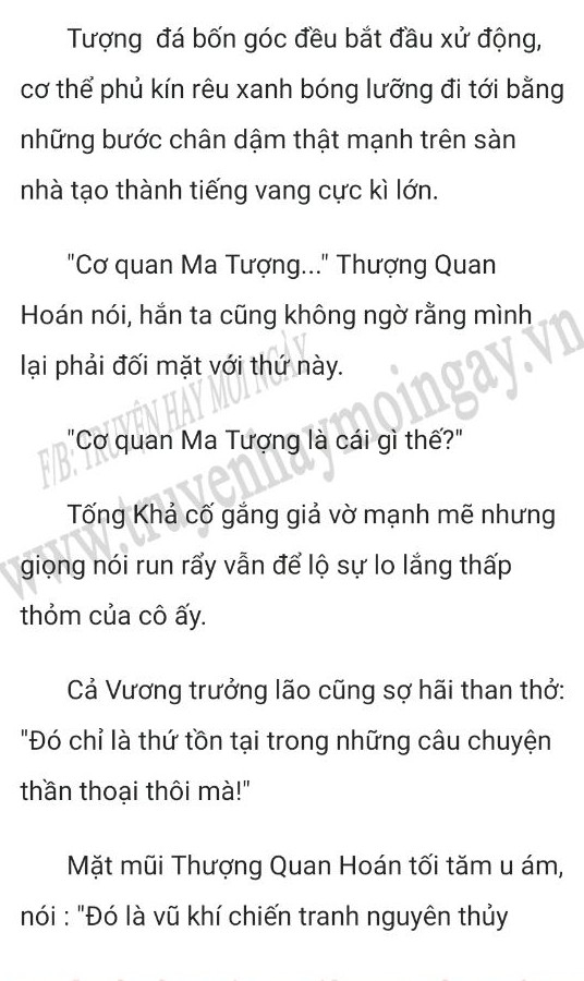 nguoi-thua-ke-hao-mon-1689-10