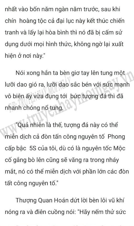 nguoi-thua-ke-hao-mon-1689-11