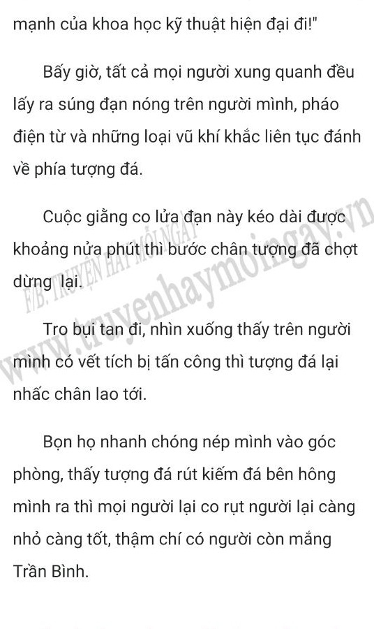 nguoi-thua-ke-hao-mon-1689-12