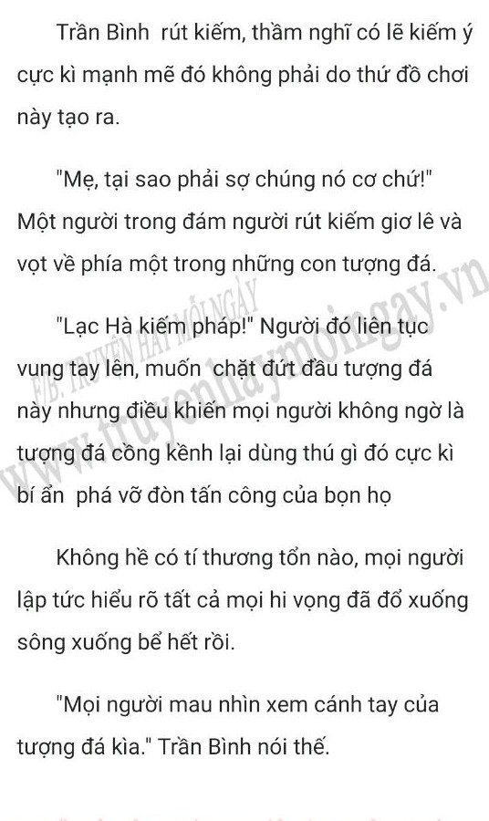 nguoi-thua-ke-hao-mon-1689-13