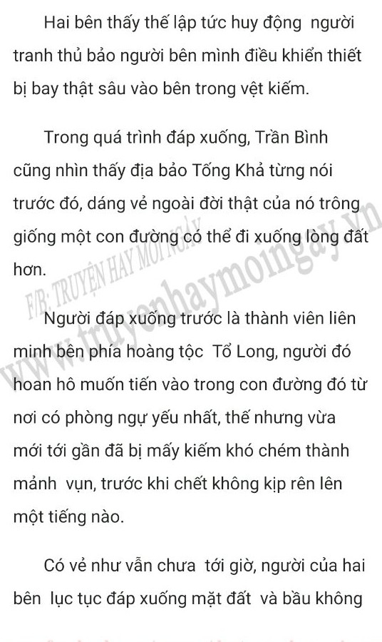 nguoi-thua-ke-hao-mon-1689-2