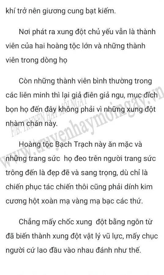 nguoi-thua-ke-hao-mon-1689-3