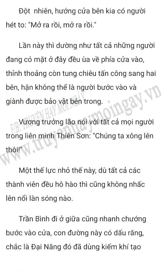 nguoi-thua-ke-hao-mon-1689-4