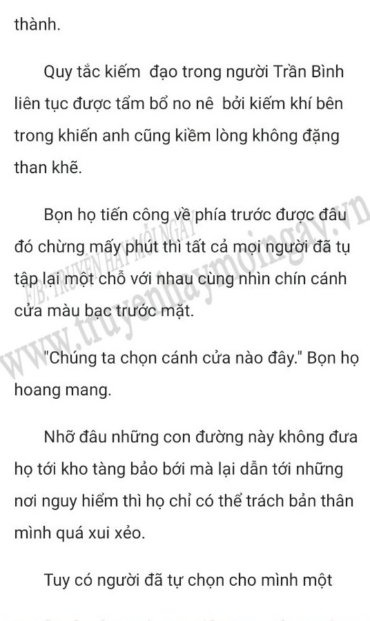 nguoi-thua-ke-hao-mon-1689-5