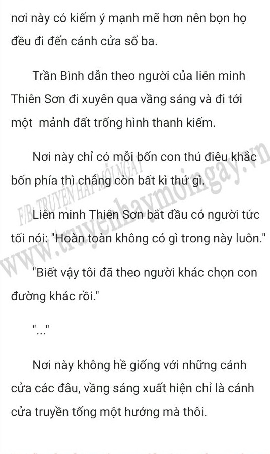 nguoi-thua-ke-hao-mon-1689-7