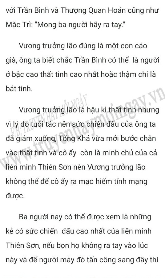 nguoi-thua-ke-hao-mon-1690-0