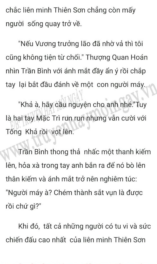 nguoi-thua-ke-hao-mon-1690-1