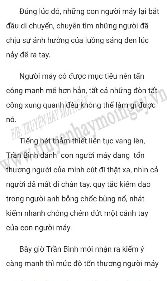 nguoi-thua-ke-hao-mon-1690-4