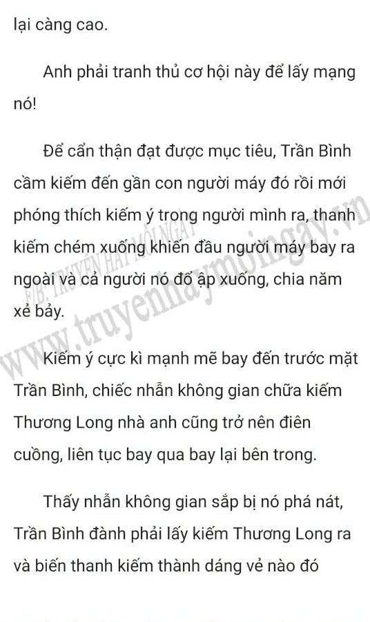 nguoi-thua-ke-hao-mon-1690-5