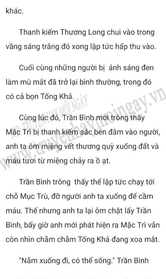 nguoi-thua-ke-hao-mon-1690-6