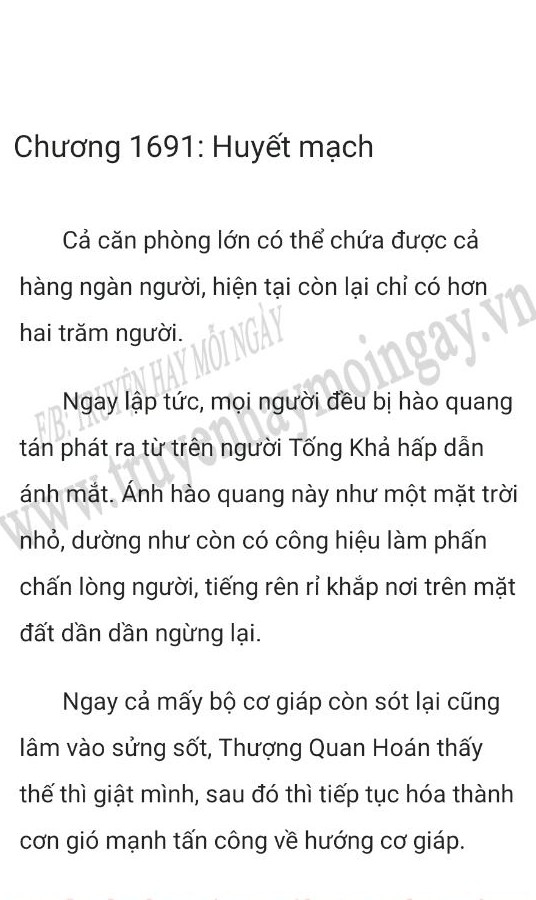 nguoi-thua-ke-hao-mon-1691-0