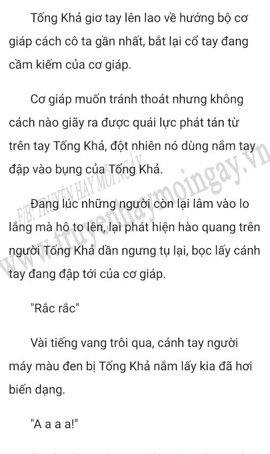 nguoi-thua-ke-hao-mon-1691-1