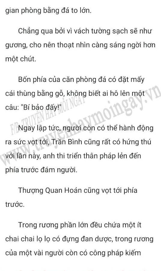 nguoi-thua-ke-hao-mon-1691-10