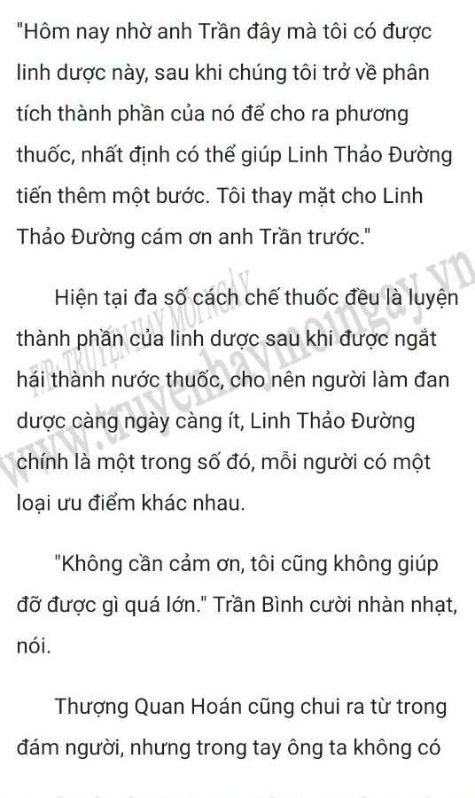 nguoi-thua-ke-hao-mon-1691-12