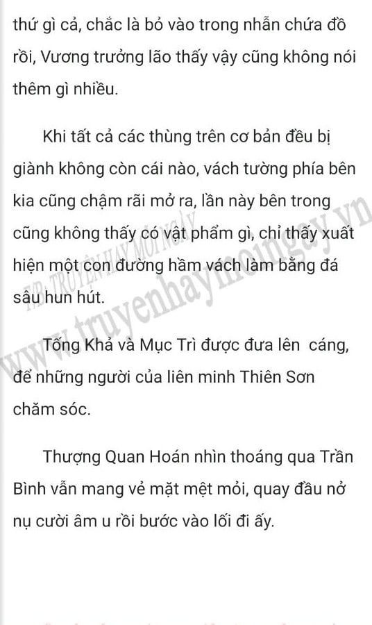 nguoi-thua-ke-hao-mon-1691-13