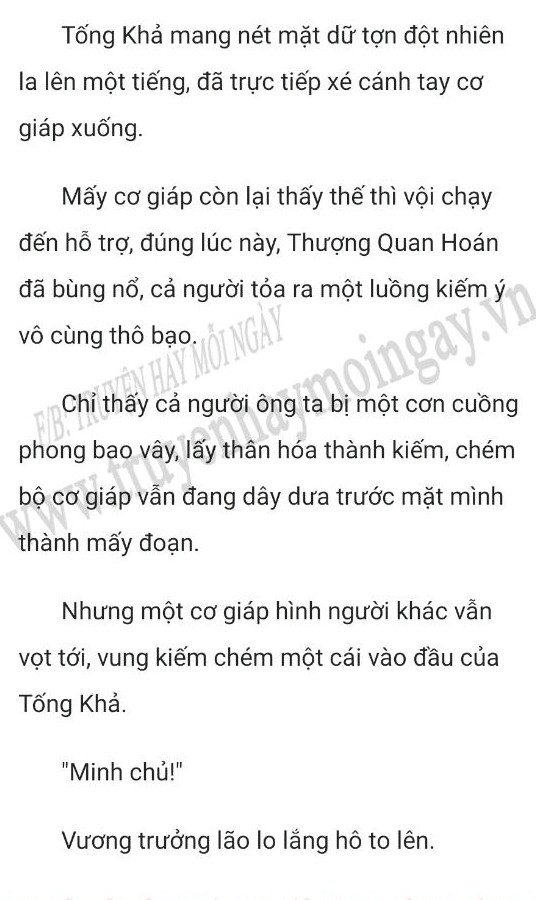 nguoi-thua-ke-hao-mon-1691-2