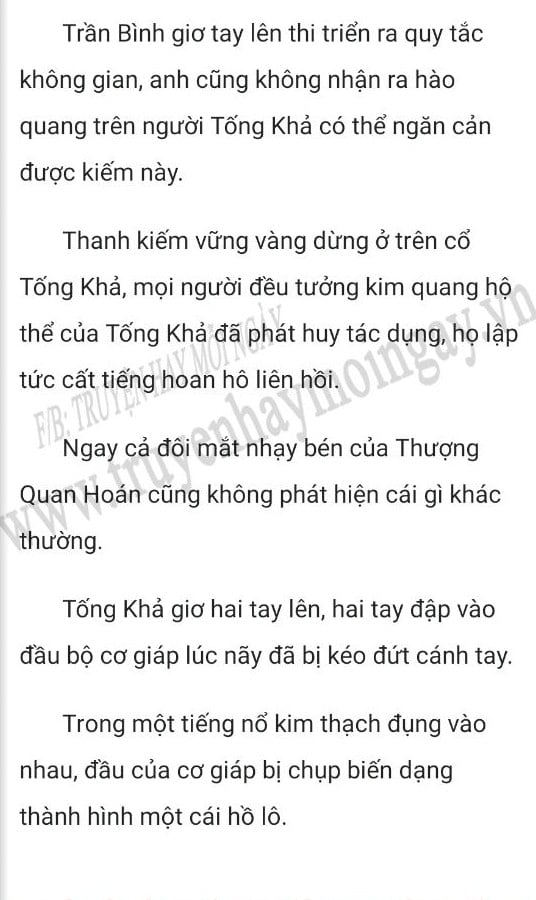 nguoi-thua-ke-hao-mon-1691-3